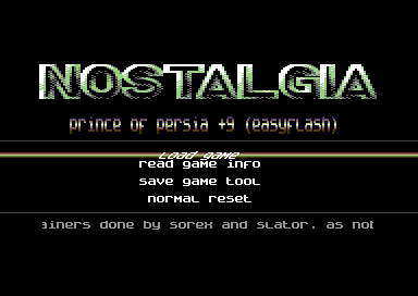 102434.gif
