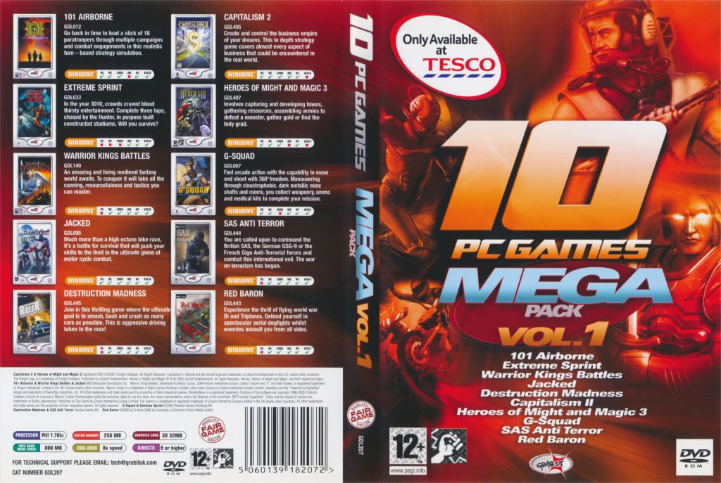 10_PC_Games_Mega_Pack_Vol.1-cover.jpg
