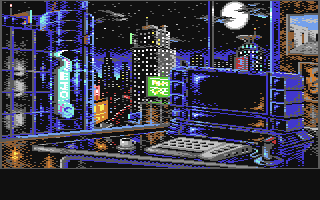 182426-newcomer-commodore-64-screenshot-loading-screen.gif