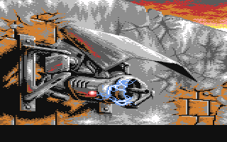 182428-newcomer-commodore-64-screenshot-the-teleporter-device.gif