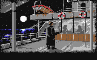 182429-newcomer-commodore-64-screenshot-it-s-you-killing-your-wife.gif