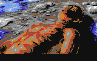 182430-newcomer-commodore-64-screenshot-naked-and-hopeless-you-have.gif