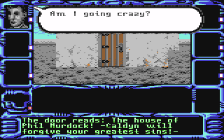 182434-newcomer-commodore-64-screenshot-you-can-have-6-members-in.gif