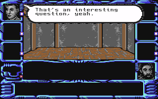 182435-newcomer-commodore-64-screenshot-you-can-talk-with-170-npcs.gif