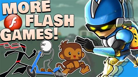 2flash.jpg