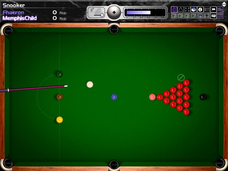 367904-cue-club-windows-screenshot-snooker-game.jpg