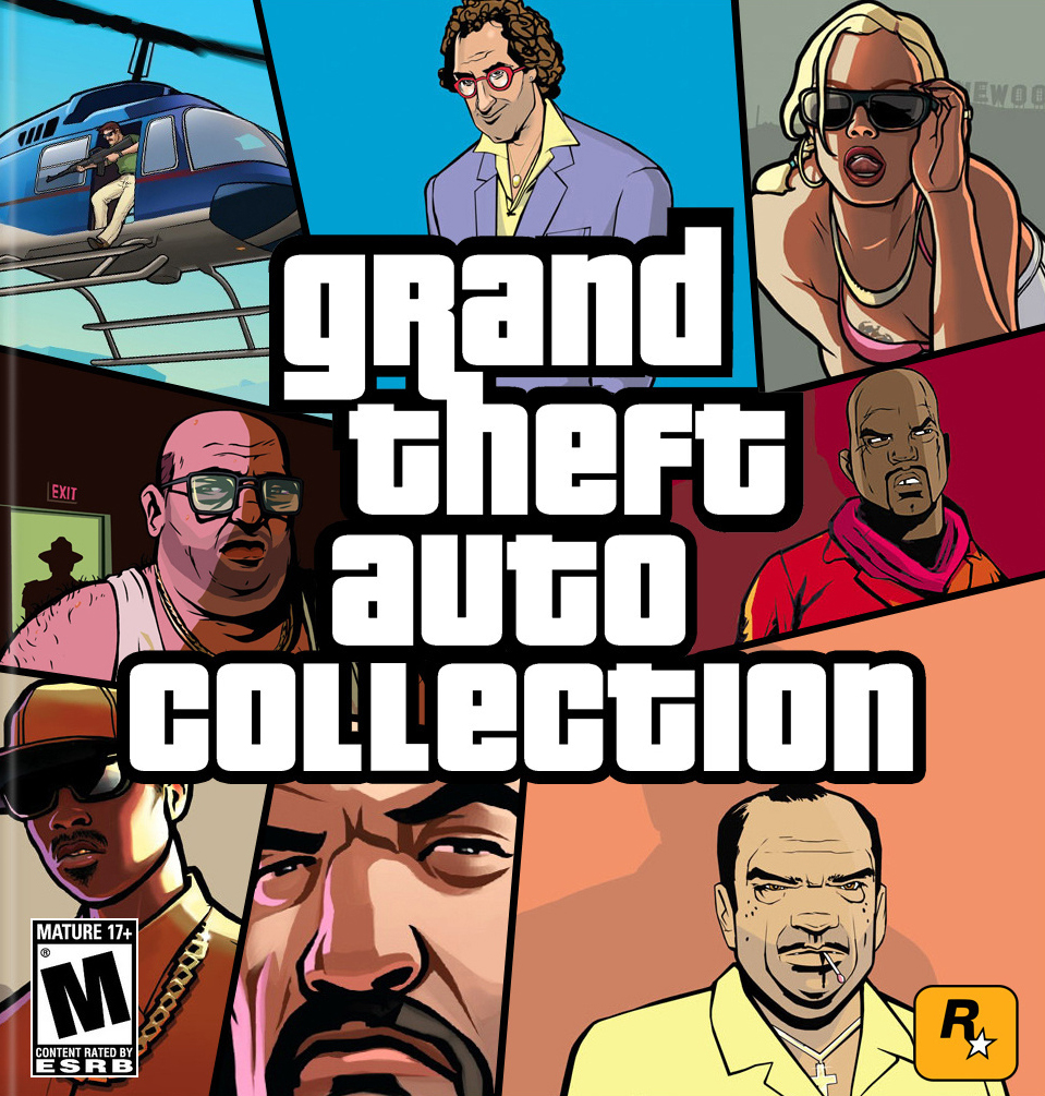 39074-grand-theft-auto-collection-full.jpg