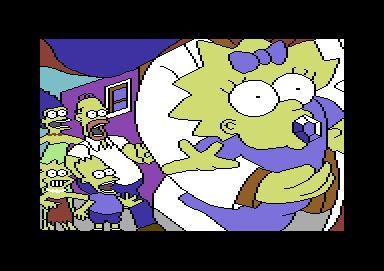 472941-the-simpsons-commodore-64-screenshot-intro-maggie-gets-kidnapped.png
