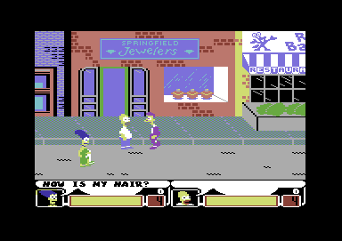 472943-the-simpsons-commodore-64-screenshot-first-level-in-two-player.png