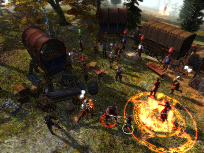 739344-a-farewell-to-dragons-screenshot.jpg