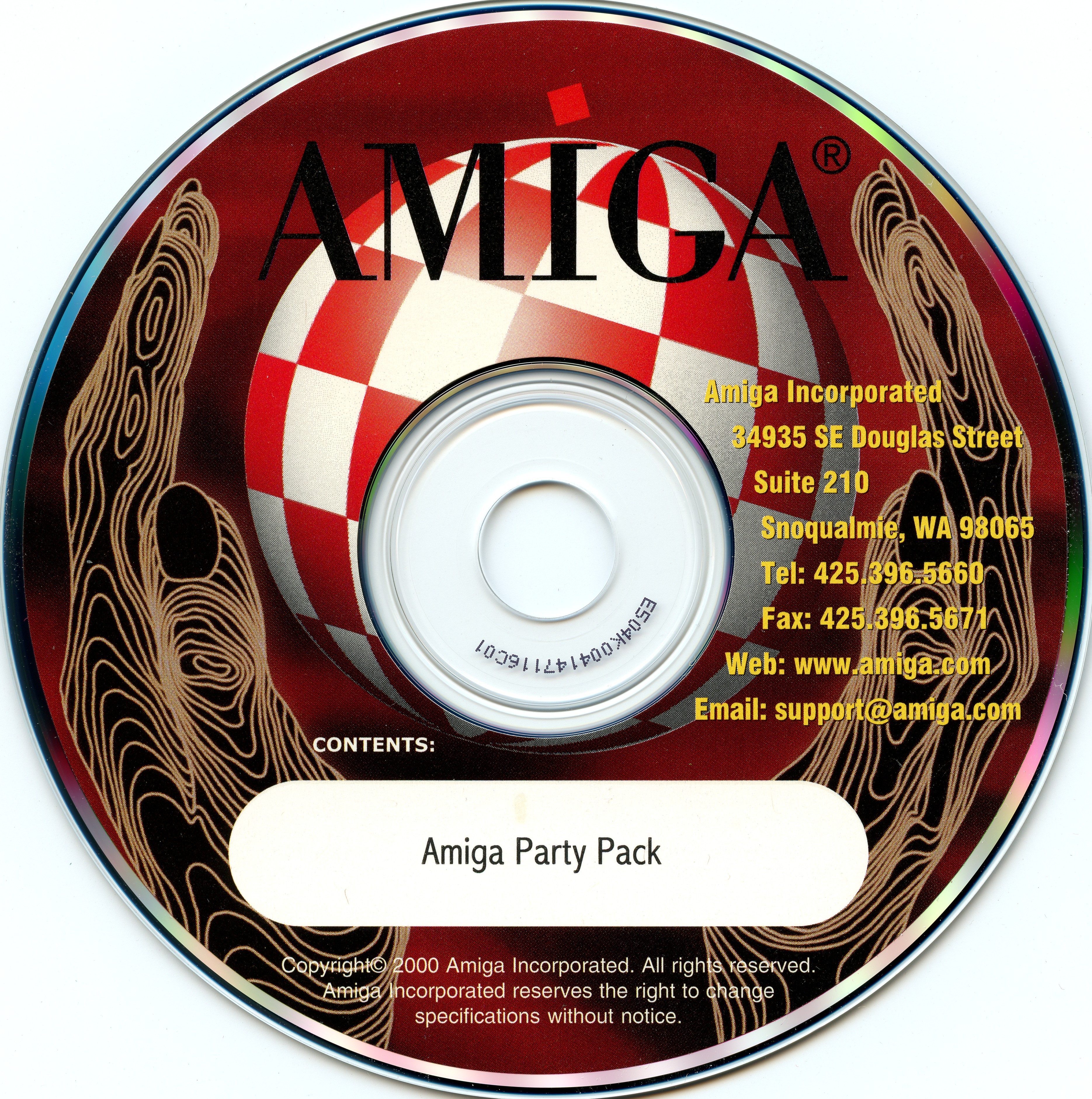 Amiga - Disc Label.jpg