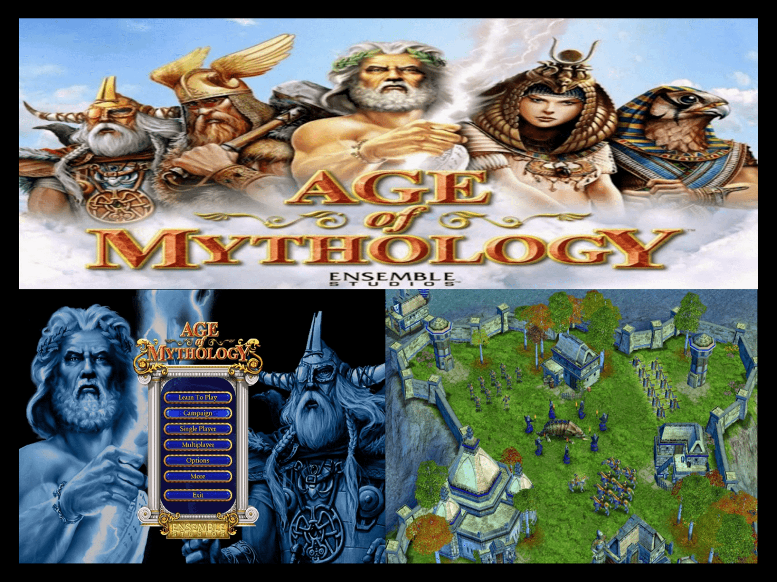 AOM-1.png