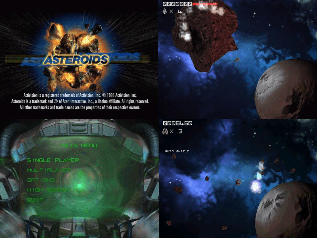 asteroidspc.png
