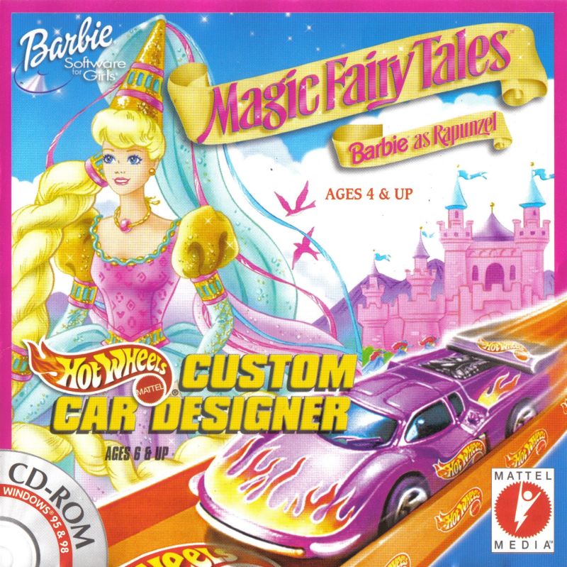 barbierapunzelhotwheels.jpg