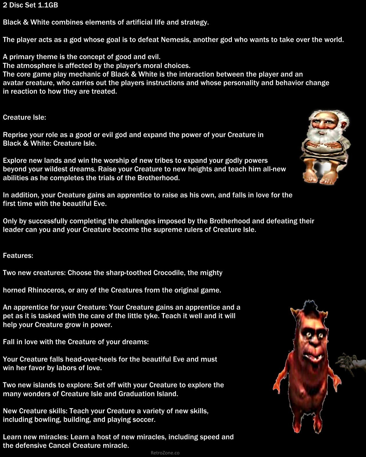 BlackWhiteText1.png
