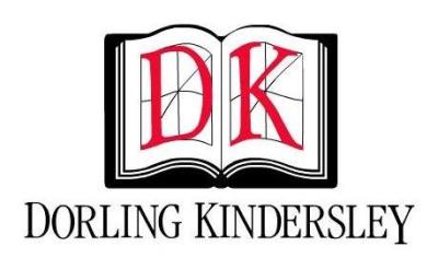 DorlingKindersly.jpeg
