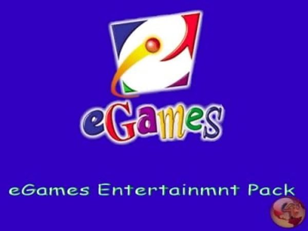 eGamespack.jpg