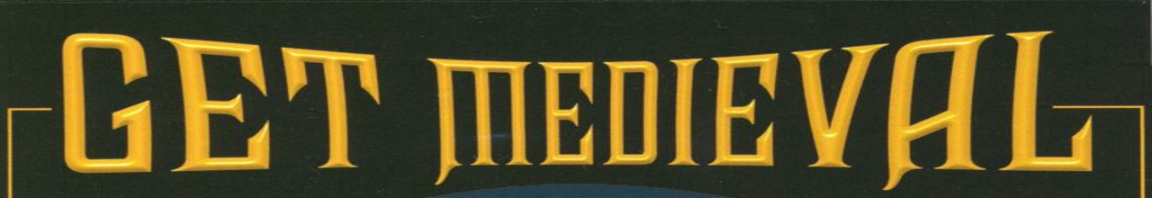 GMV-0.png