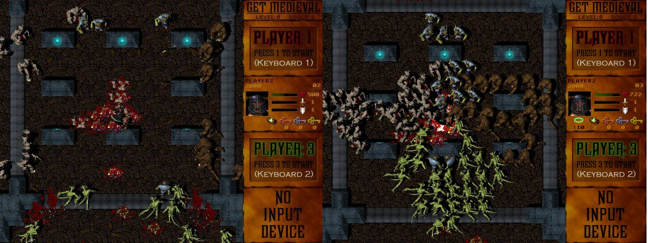 GMV-1.png