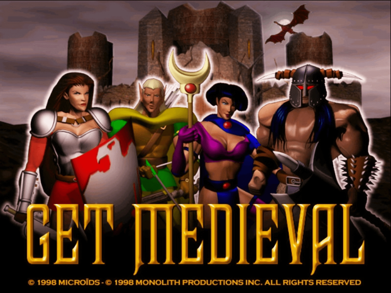 GMV-4 (1).png