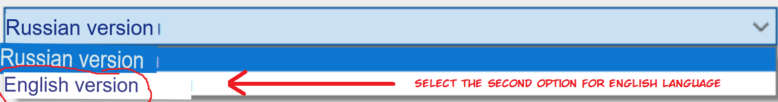 imp.png