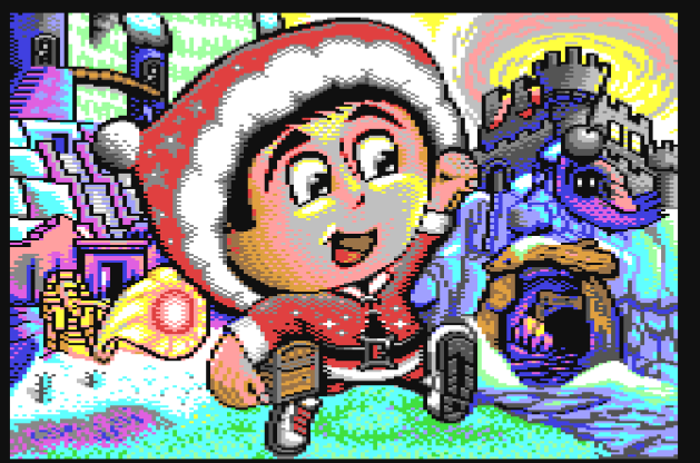 Kepernyofoto-2021-12-24-18.27.19.png