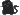 kuulkat.gif