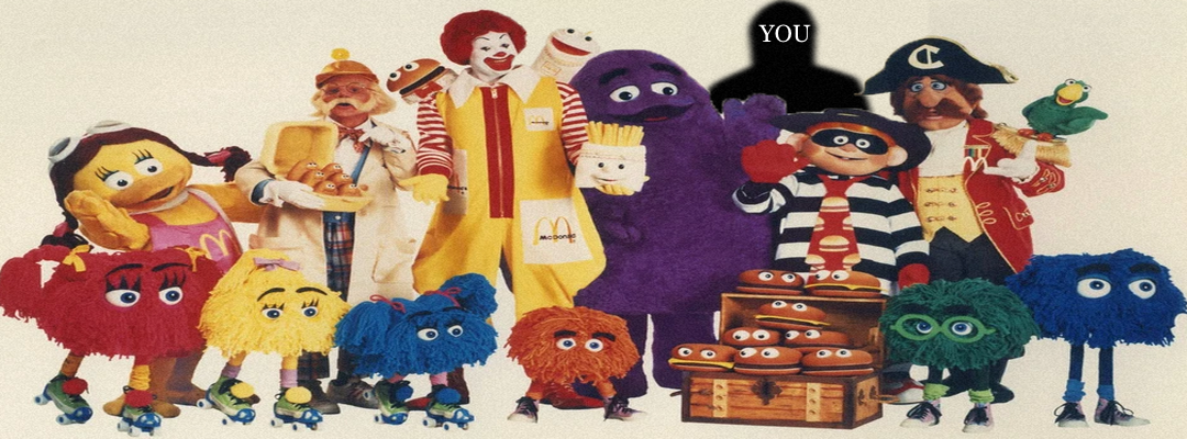 McDonaIdlandU.png