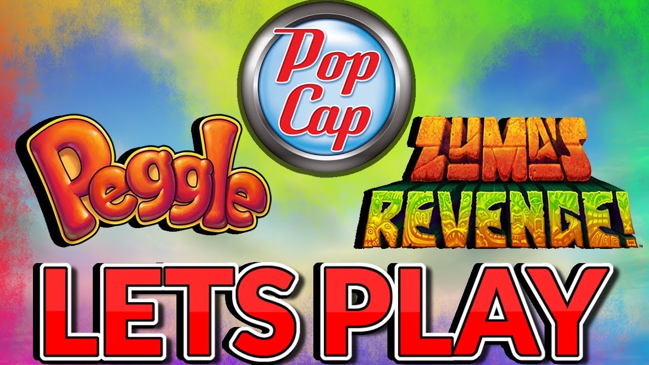 popcap.jpg