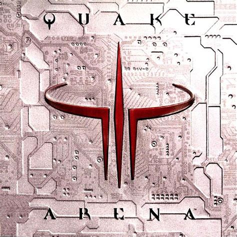 quake arena.jpg