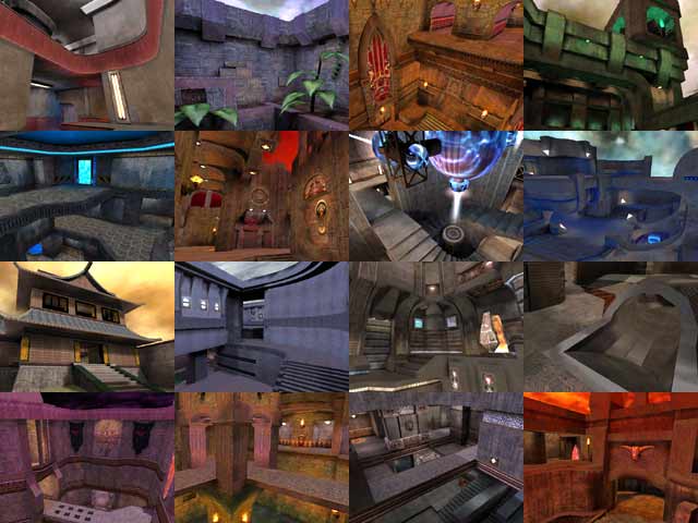 quake3-1.jpg
