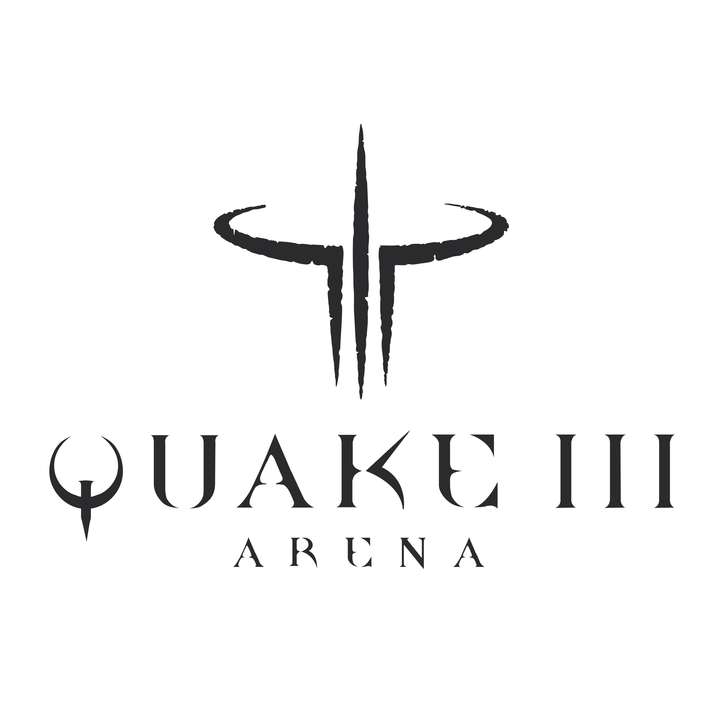 quake3arena.png