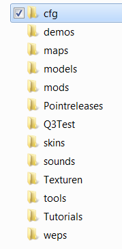 quake3mods.png