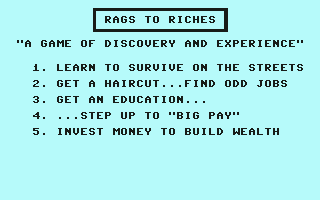 rags-to-riches_2.png