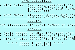 rags-to-riches_3.png