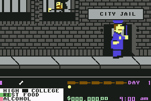 rags-to-riches_5.png