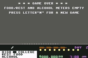 rags-to-riches_7.png