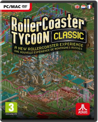 rollercoastertycoonclassic.jpg