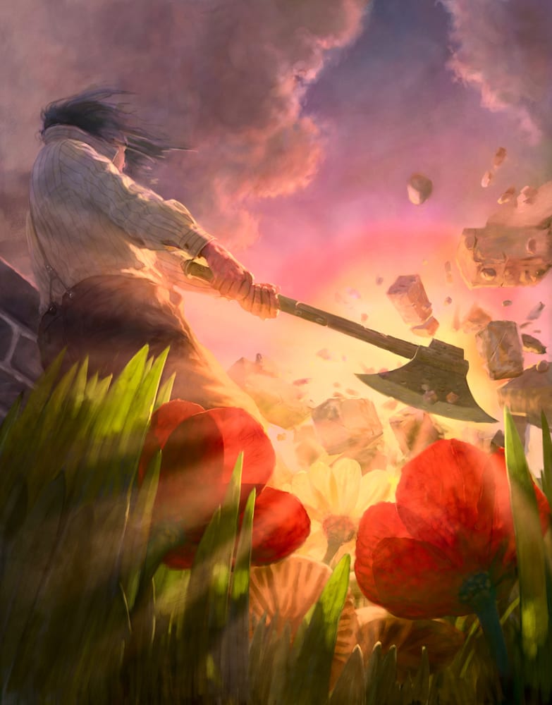 selfishgiant3.jpg