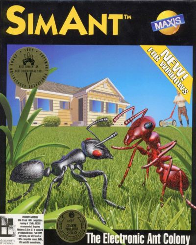 simant.jpg