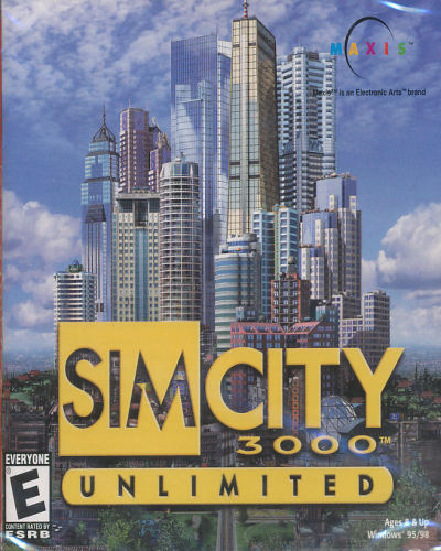 simcity3000.jpg
