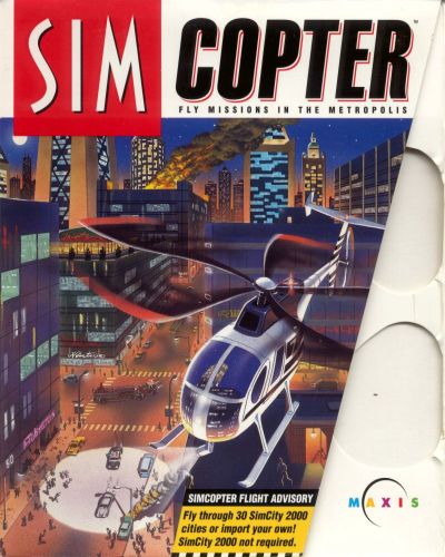 simcopter.jpg