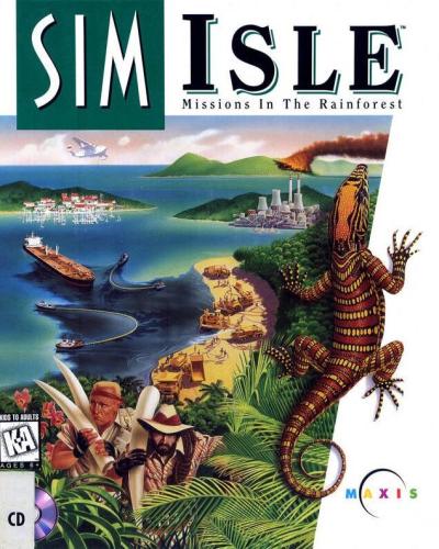 simisle.jpg