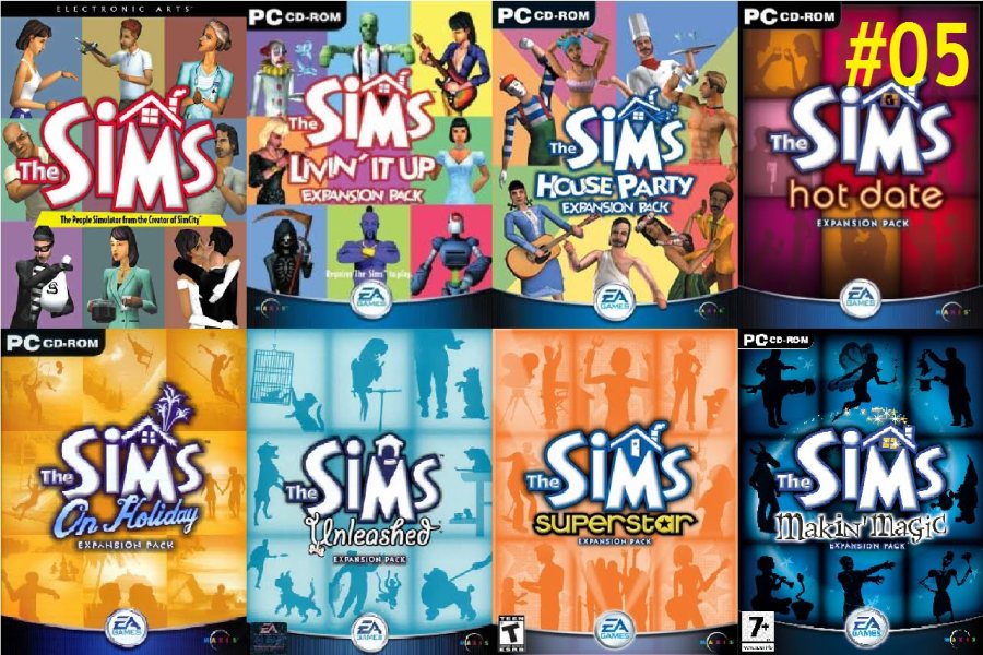 sims1&expansions.jpg