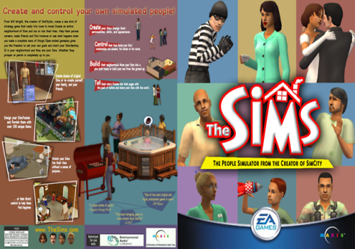 sims1.png