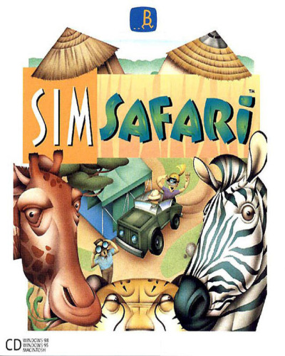 simsafari.jpg