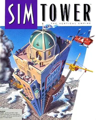 simtower.png