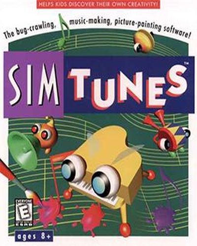 simtunes.jpg