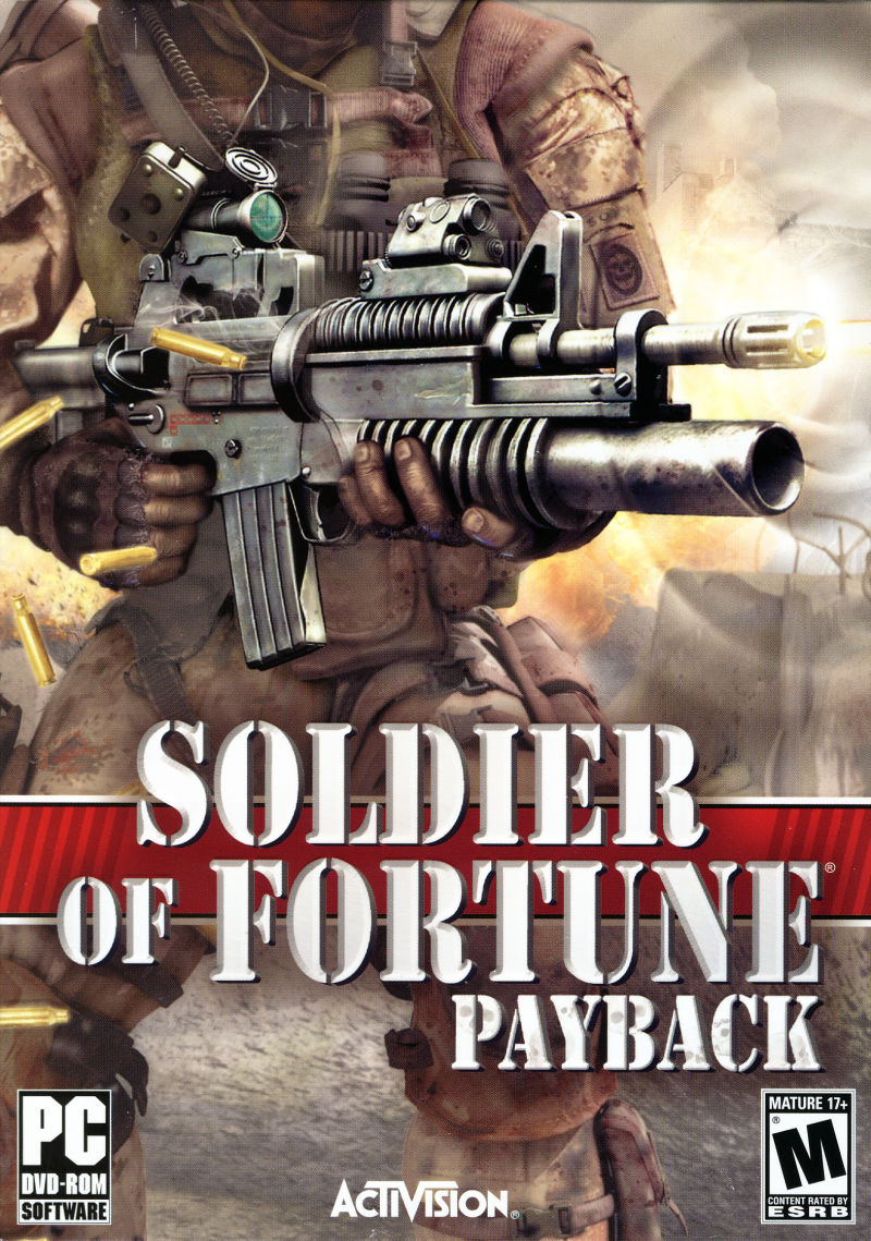 sof3-1.jpg