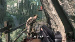sof3-3.jpg